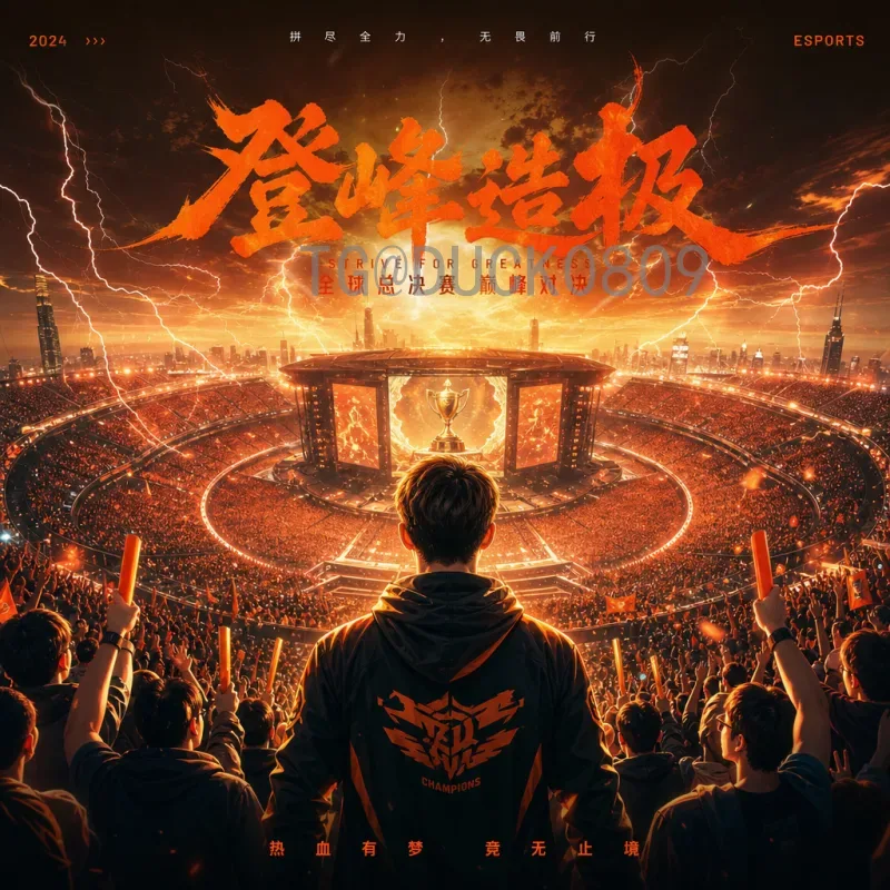 2026美加墨世界杯中北美区名额一览：东道主与预选赛解析