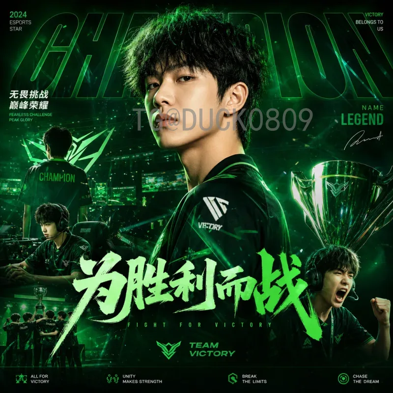 世界杯足球赛在线直播精选：畅享激情赛事的最佳观看指南