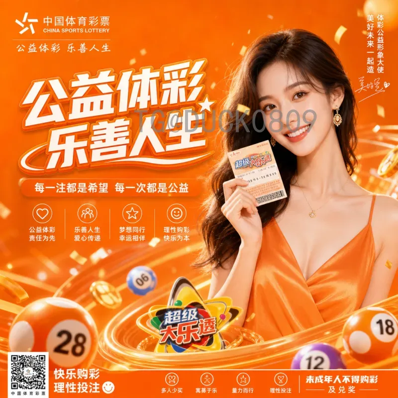世界杯决赛圈名单频道：一站式获取国家队阵容与晋级动态指南