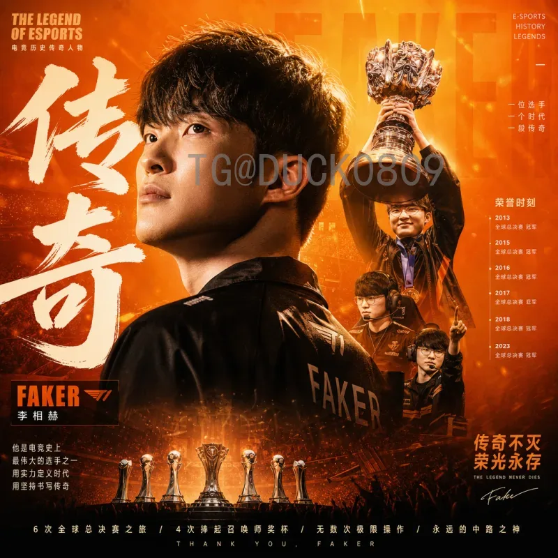 详细2026国际足联世界杯分组规则解读：新赛制与48队分组方式