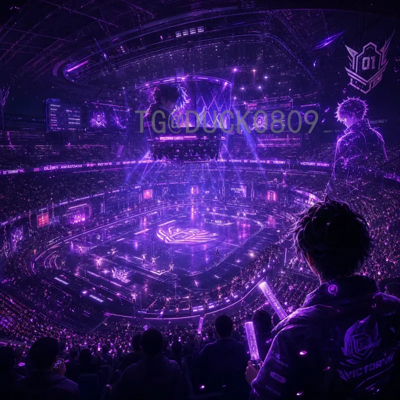 2026美加墨世界杯赛程安排社区：球迷互动与观赛新体验