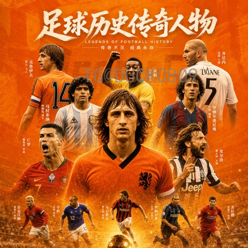 完整2026年美加墨世界杯比赛直播时间安排与观赛指南